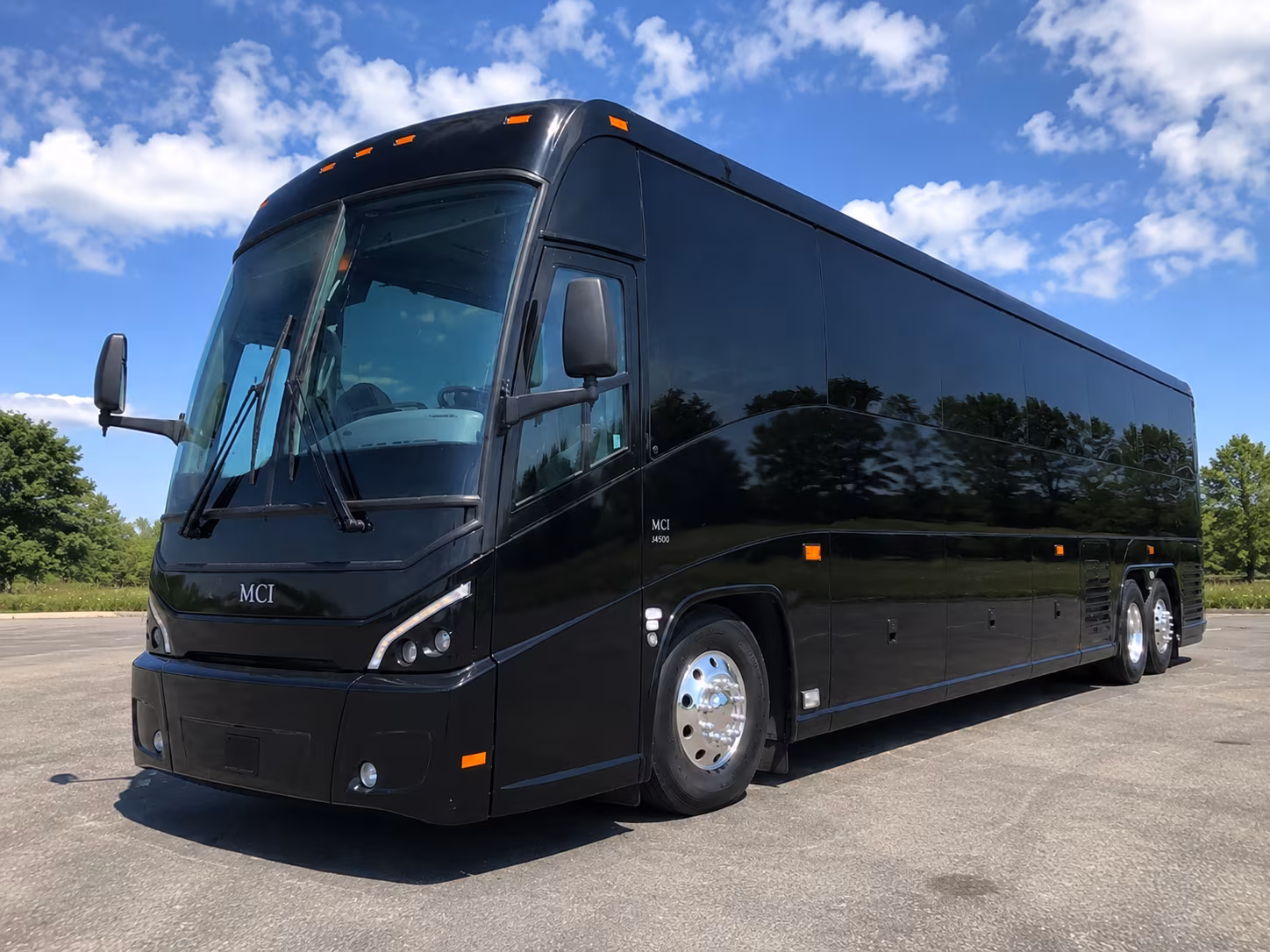 arizona diamondbacks game day transportation from mesa