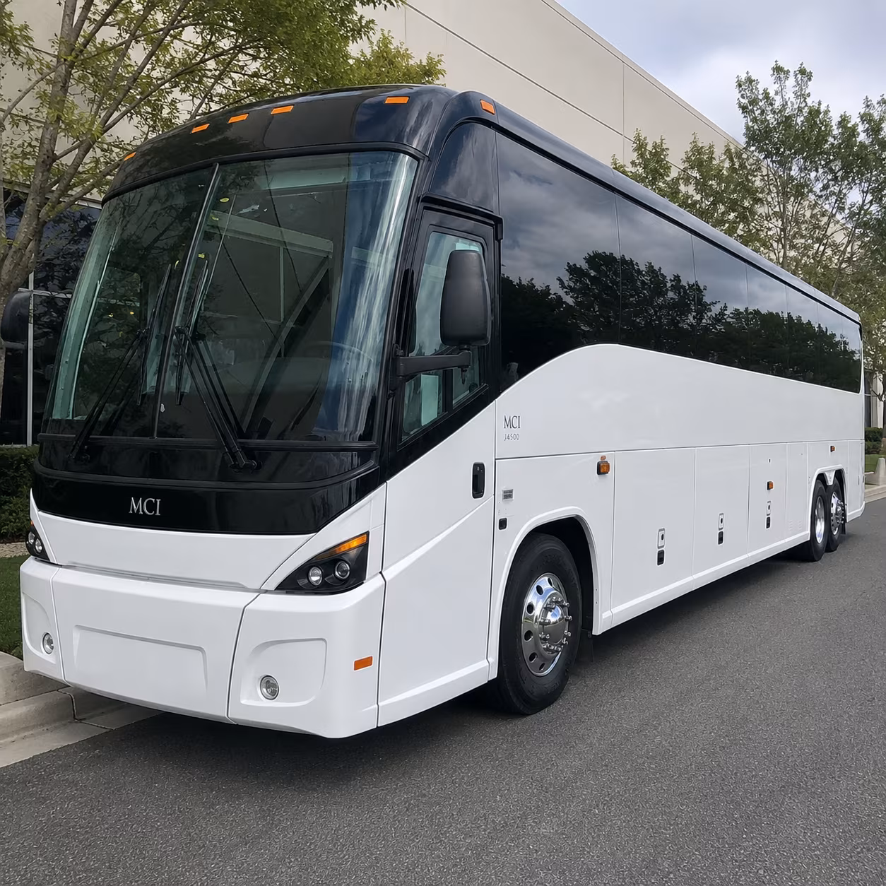 beating the us 60 rush to phx with a group bus