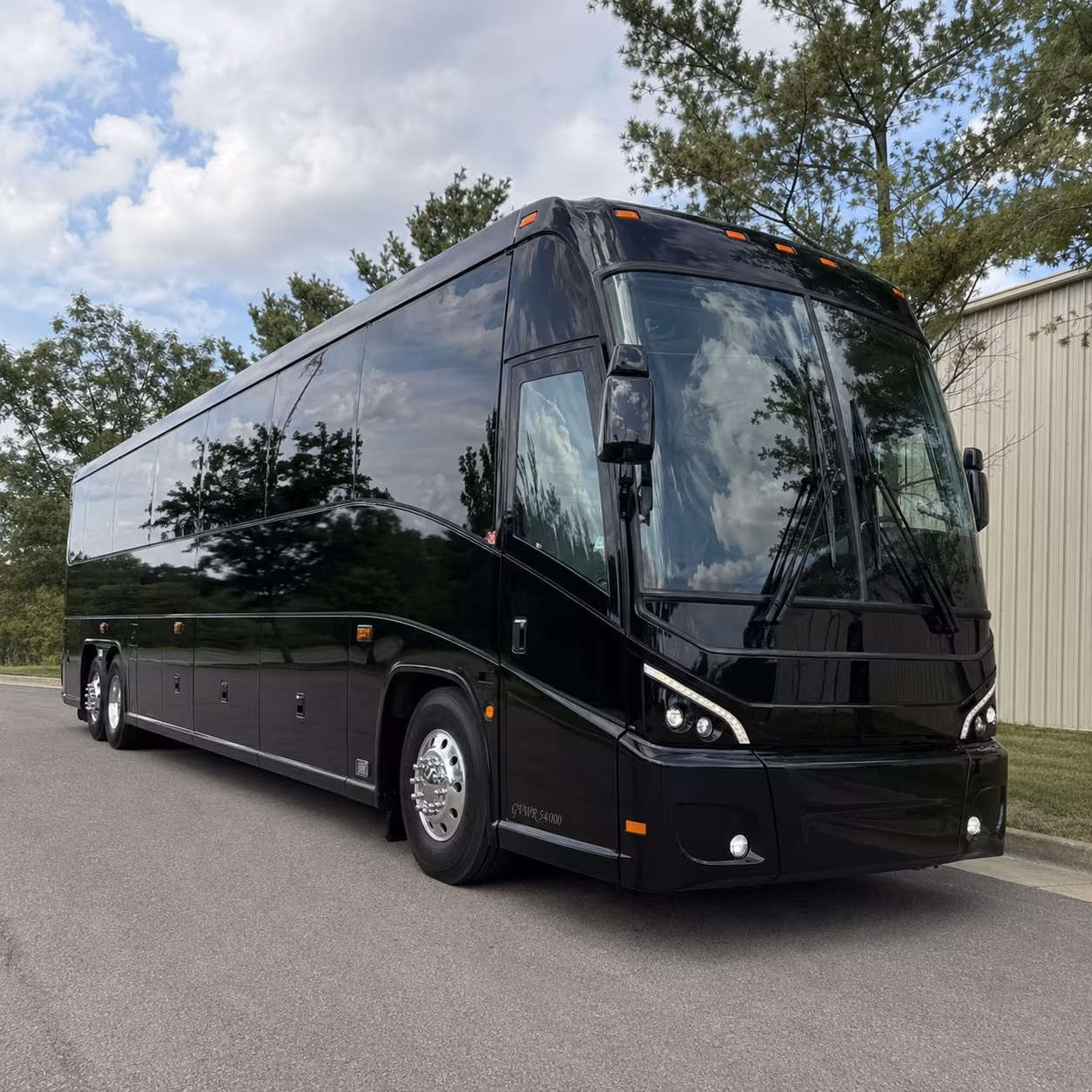 book multi agency conference transportation for mesa and phoenix government events