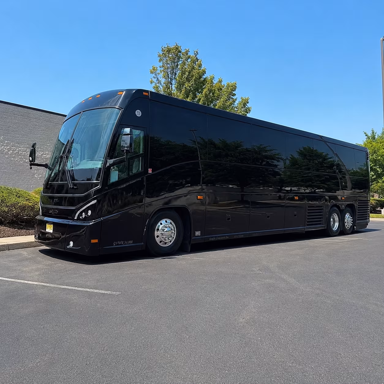 charter buses to odysea in the desert and the heard museum