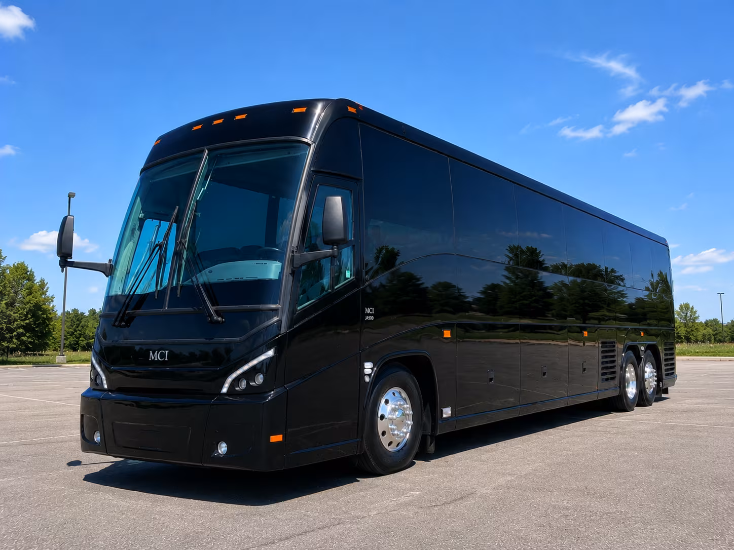 easy transportation to mesa s most beautiful outdoor wedding venues