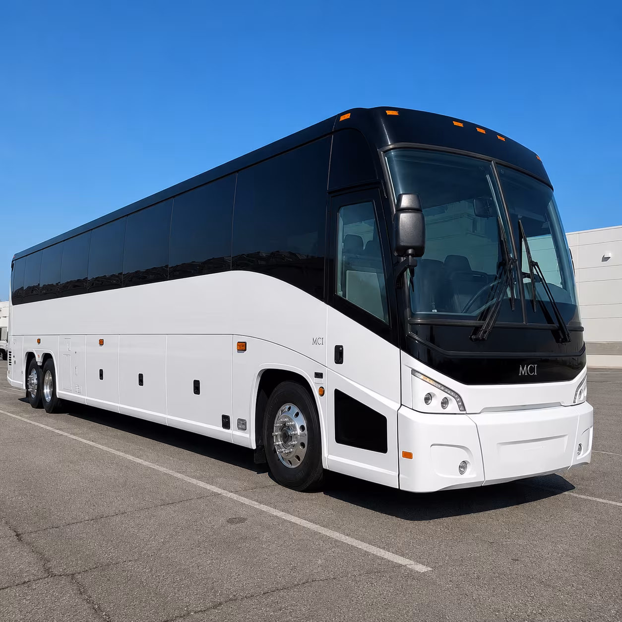 employee shuttle service between mesa s major business corridors