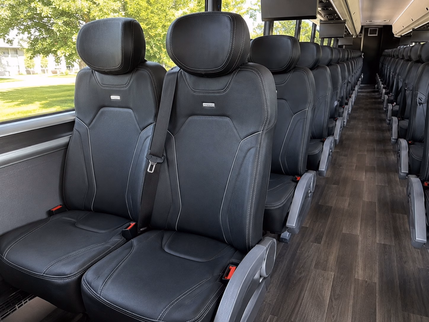how the day of the week changes what a bus costs in mesa arizona