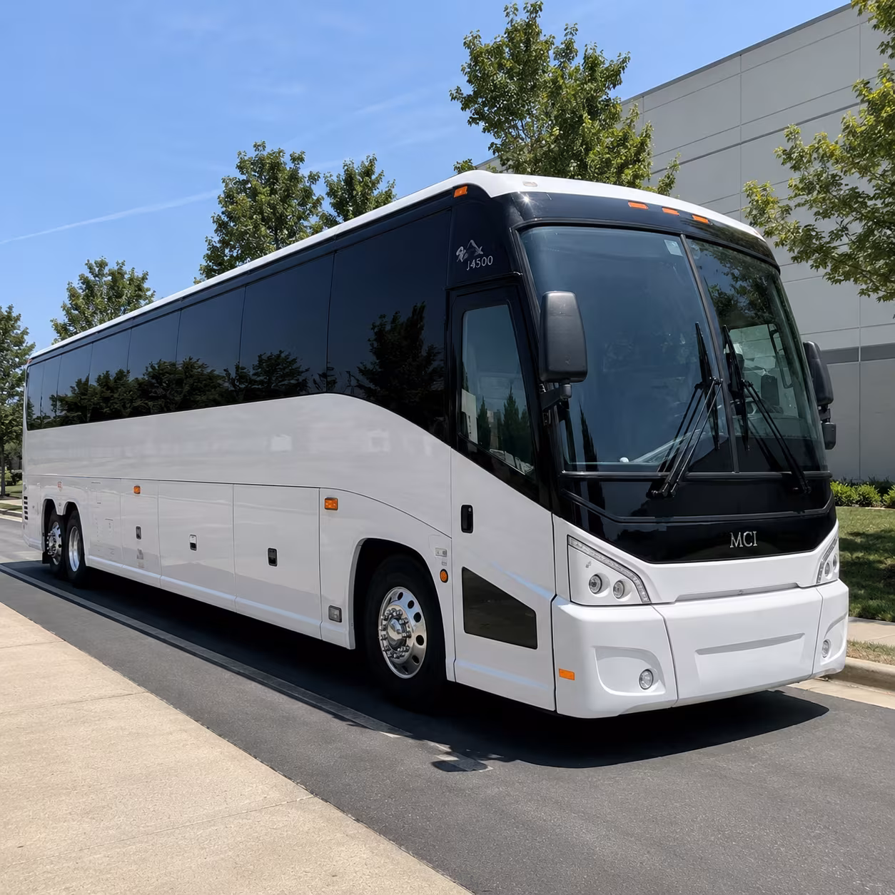 it s simple to book senior ministry and accessibility friendly church shuttles