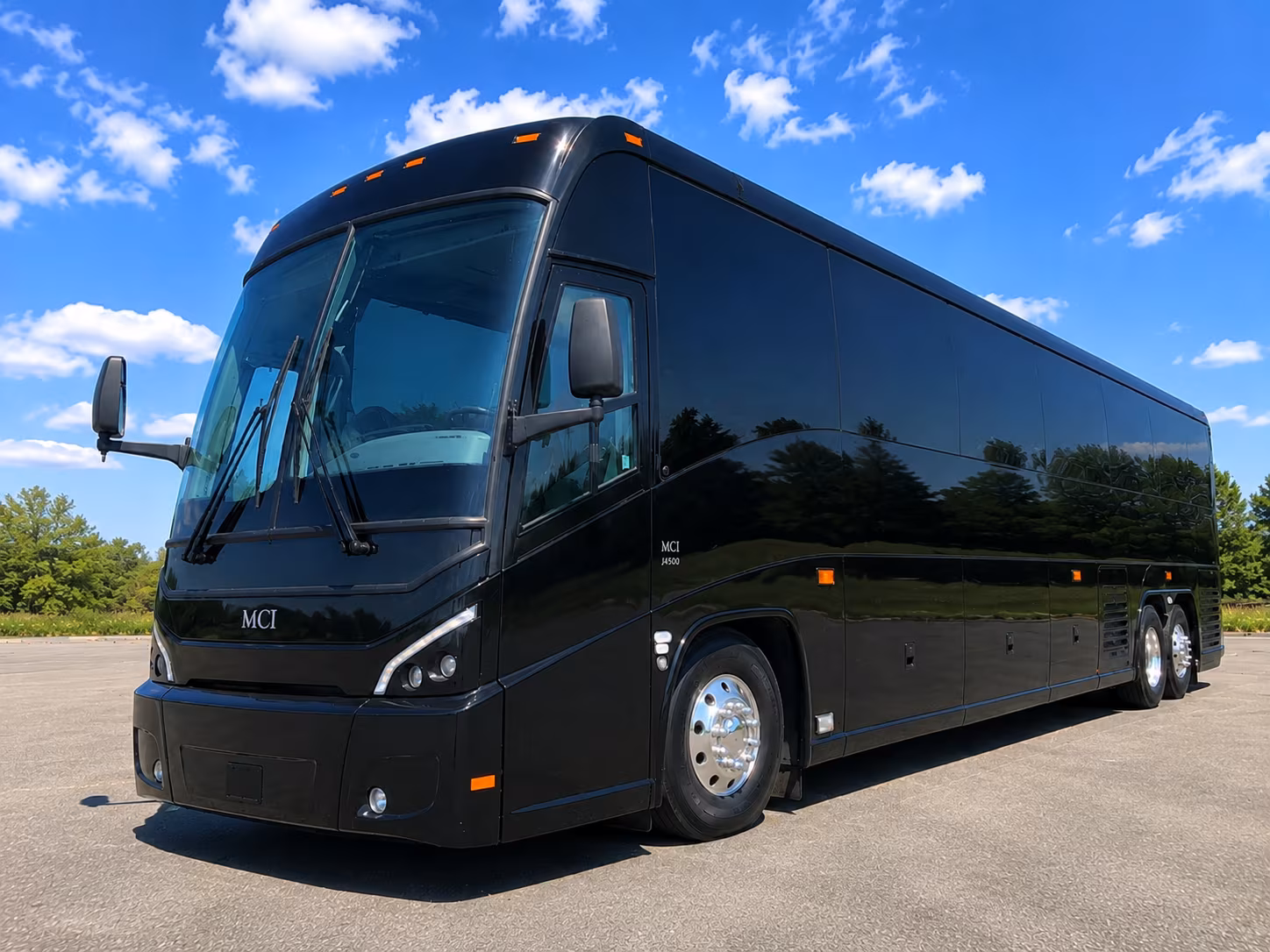 Mesa Wine Tour & Brewery Transportation