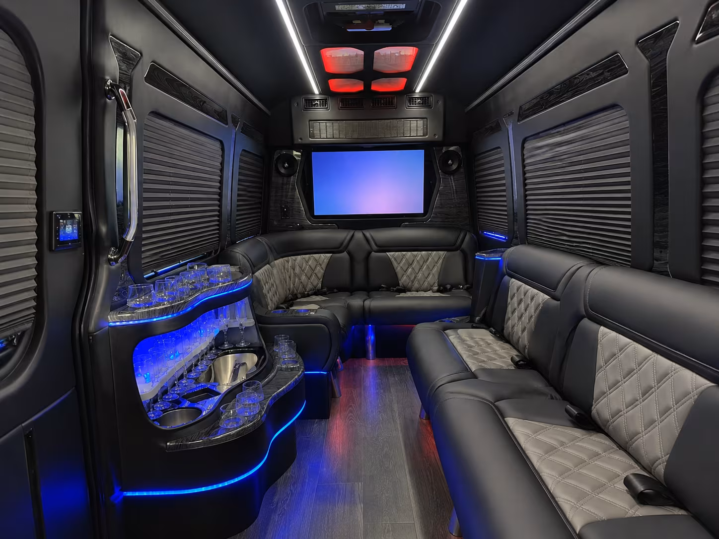 mesacharterbusservices com connects you to mission trip and outreach transportation