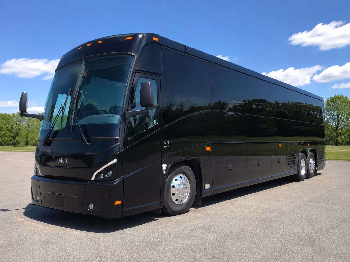 mesacharterbusservices com helps you book mesa prom transportation before the best buses are gone