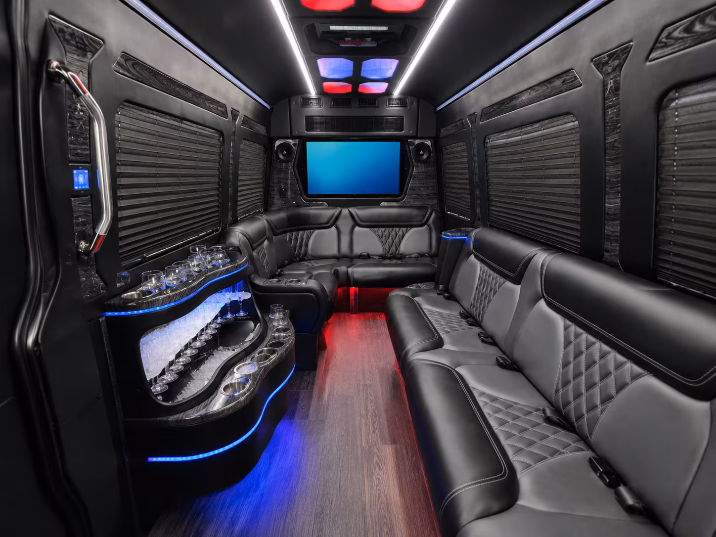 mesacharterbusservices com makes finding long distance bus rentals from mesa to tucson easy