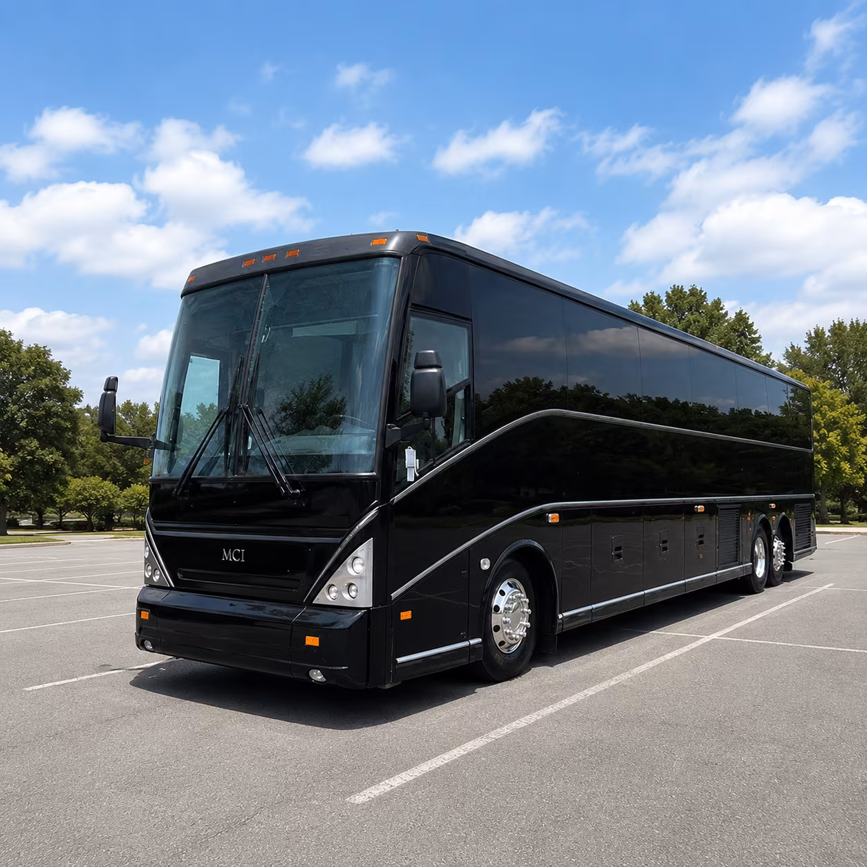 multi day corporate event transportation across the phoenix metro