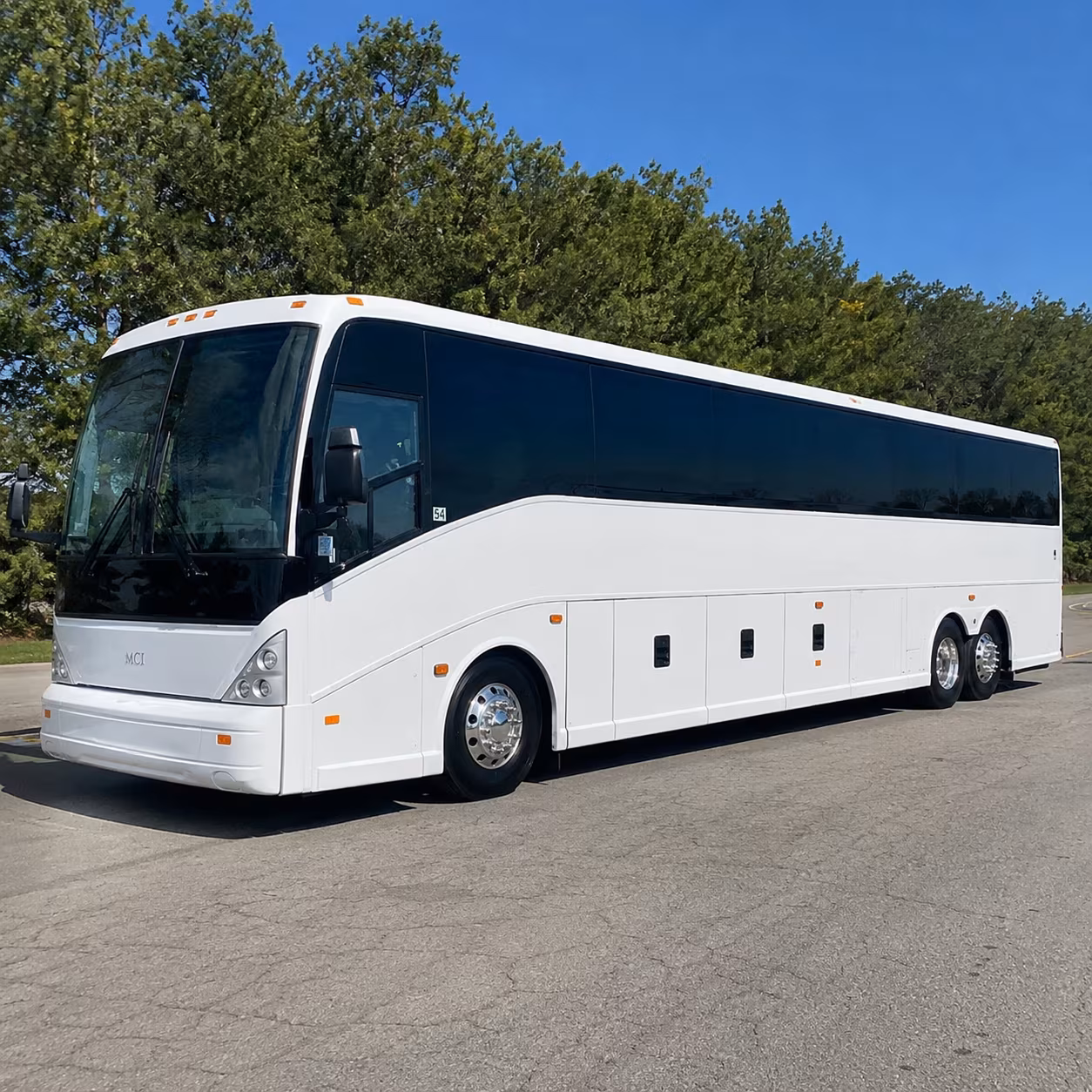 one search for your mesa group trip
