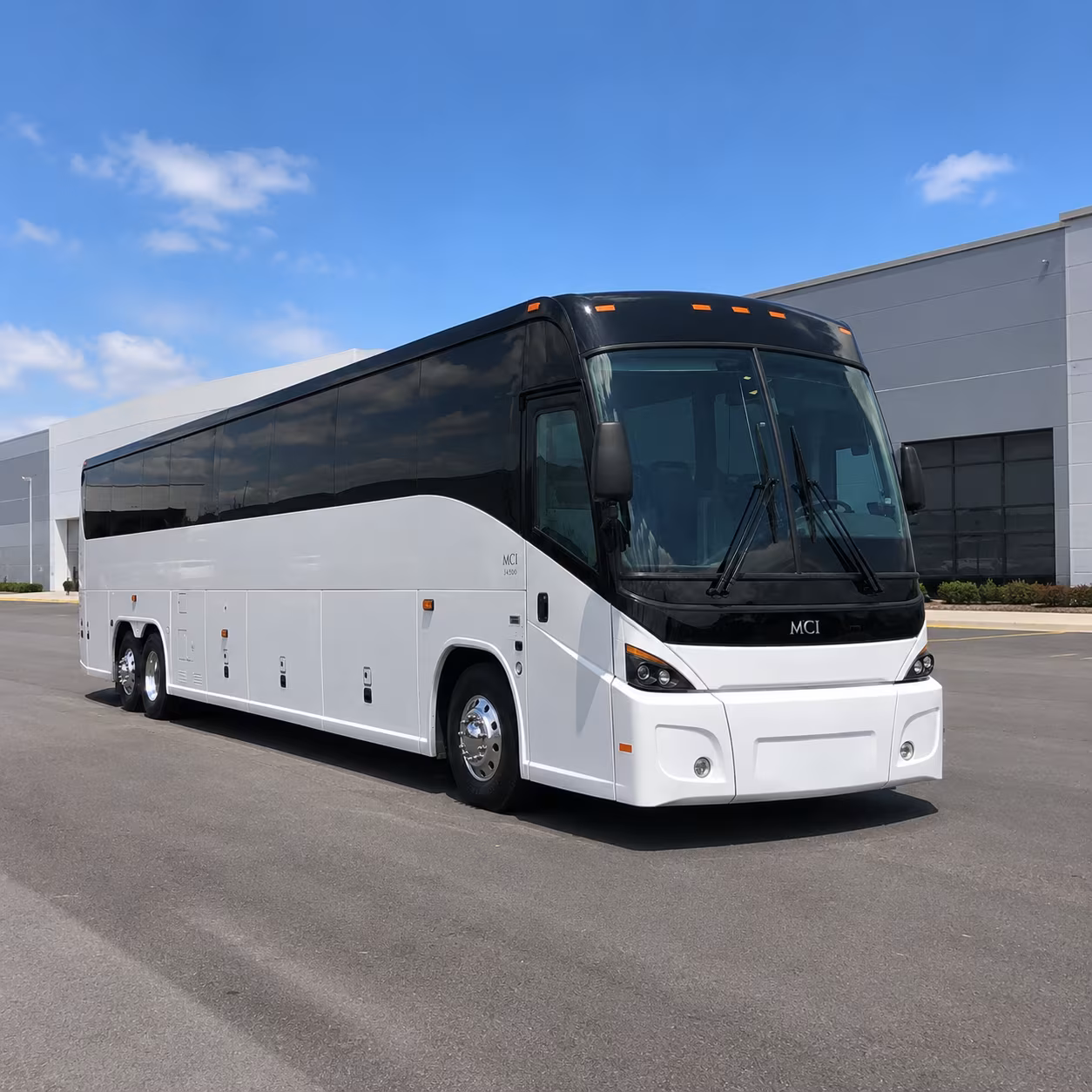 shuttle your shift workers to boeing amazon and east mesa s industrial corridor