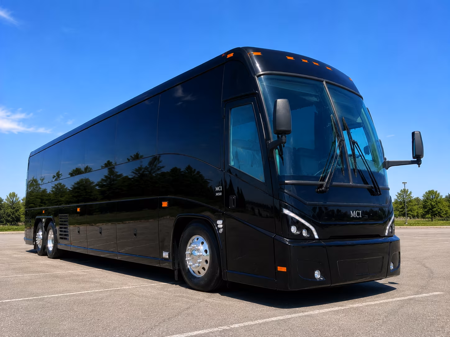 sun devil stadium shuttles for asu football saturdays