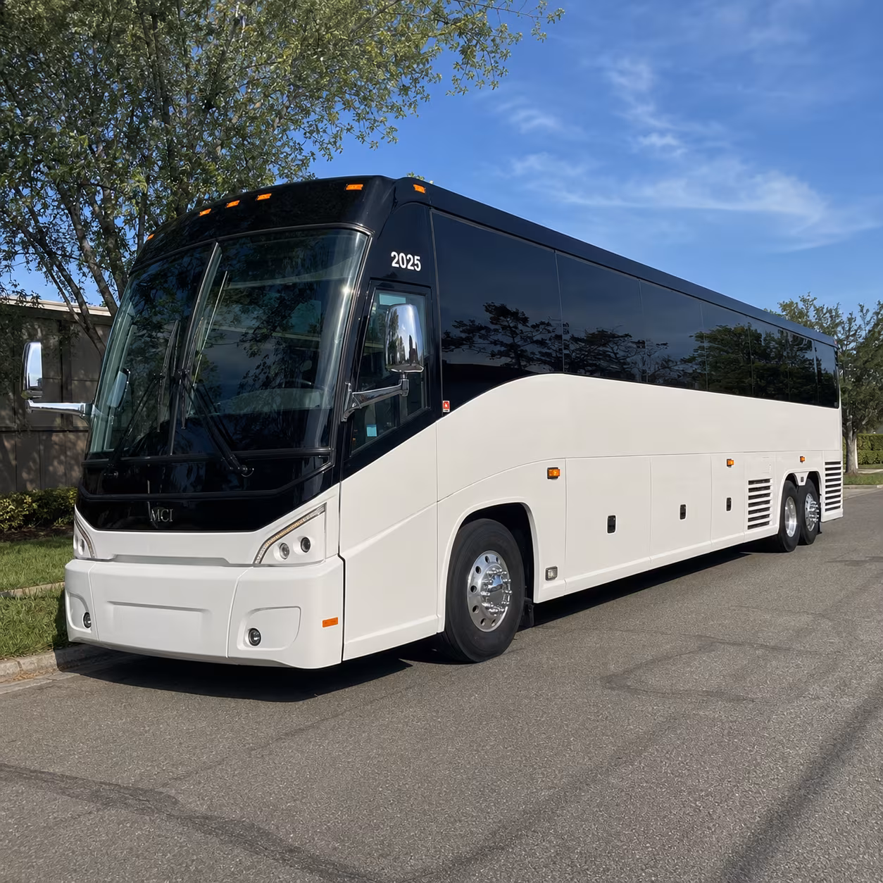 sunday service shuttles for mesa s largest congregations
