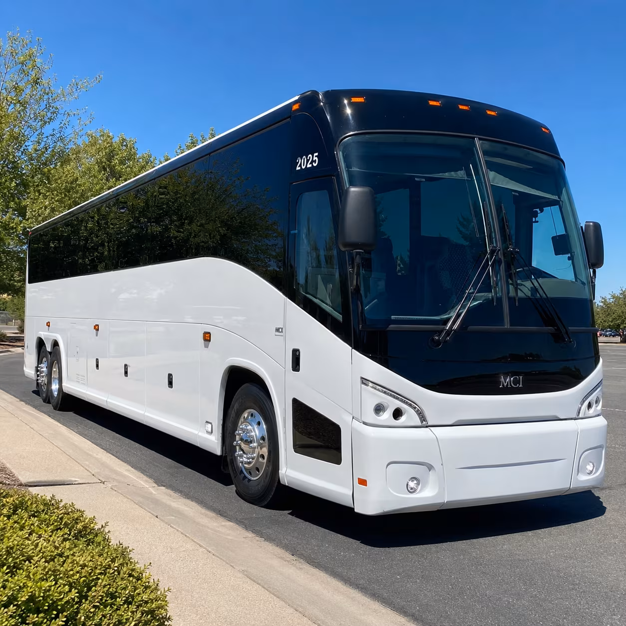 youth retreat transportation to prescott payson and the white mountains