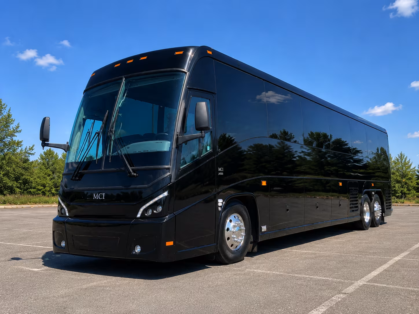youth sports team transportation across the east valley